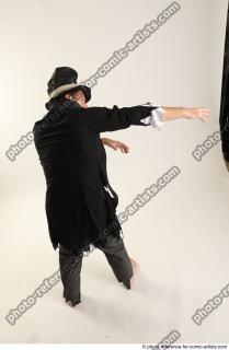 2020 01 VLADIMIR MAD HATTER STANDING POSE 2 (54)